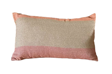 CUSHION COVER TERRA CEU LISA 50X30