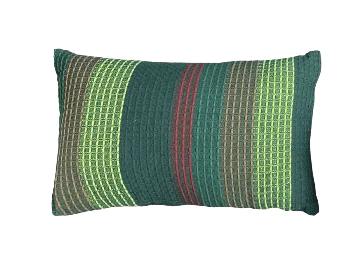 CUSHION COVER AMA 30X50