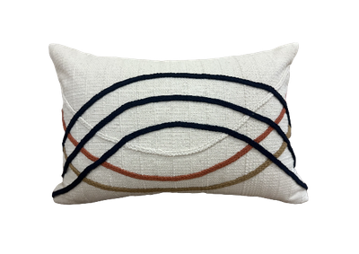 CUSHION COVER CORDÕES  0.30 X 50