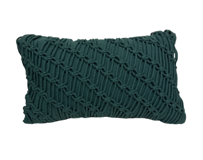 Cushion Cover Alamedas 30 x 50