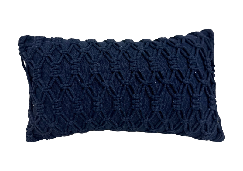 CUSHION COVER COLMEIA 30X50