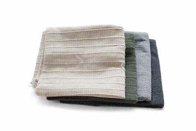 CUSHION COVER TEXTURA 50X50