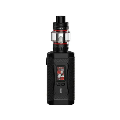 SMOK Morph 2 Kit