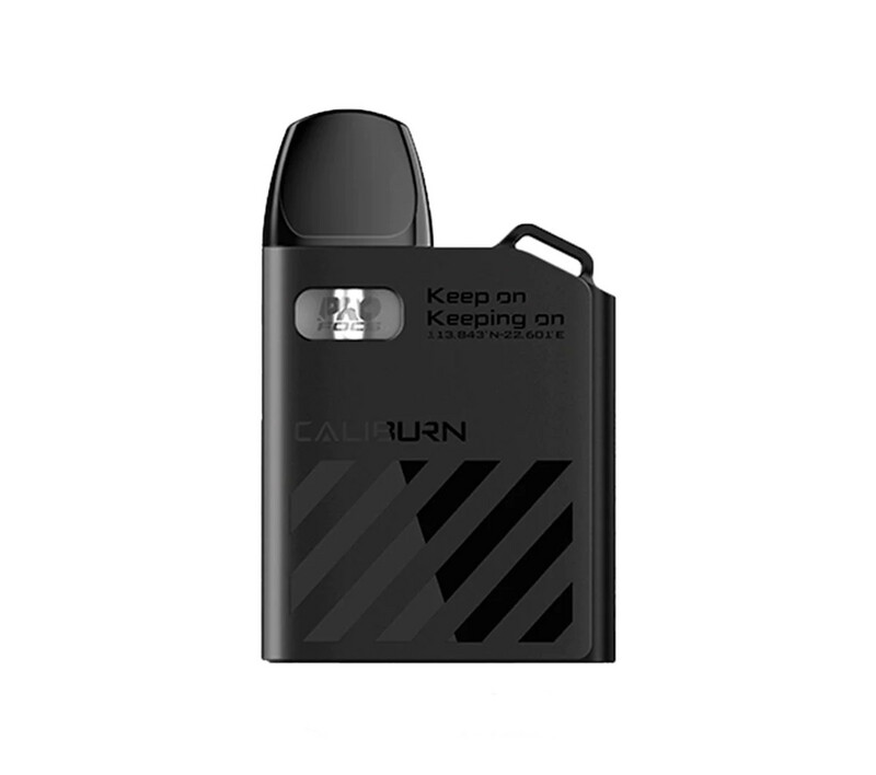 Uwell Caliburn AK2 Pod Kit