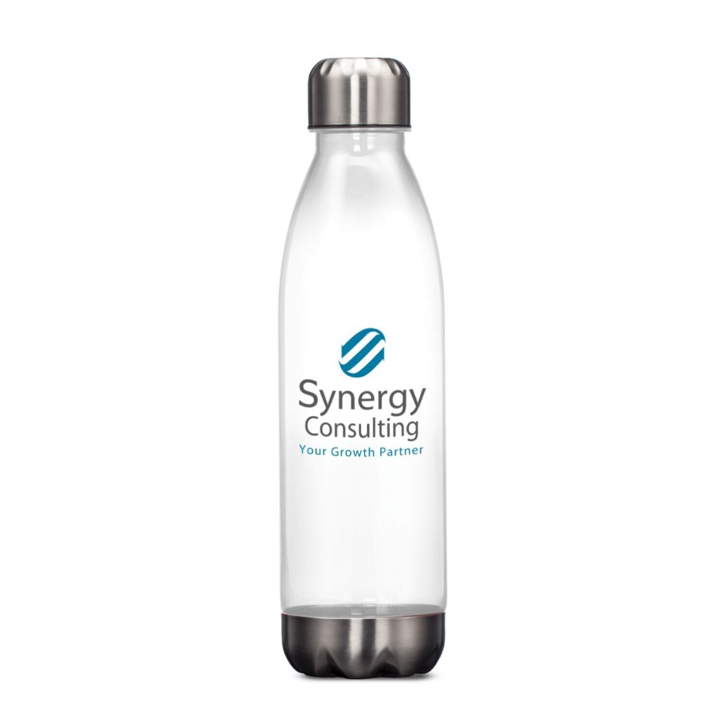 Savasana - Water Bottle - 20oz