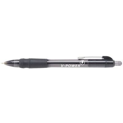 Maxglide Click® - Corporate Pen
