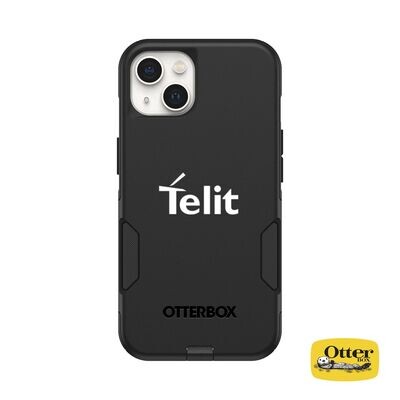 OtterBox® - Commuter - iPhone 13