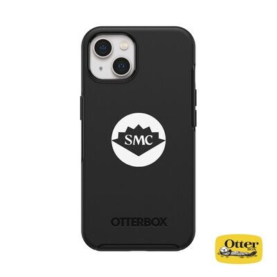 OtterBox® - Symmetry - iPhone 13