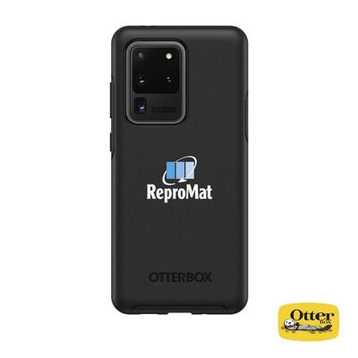 OtterBox® - Symmetry - Samsung Galaxy S20 Ultra
