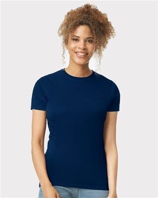Gildan - Softstyle® T-Shirt - Women's