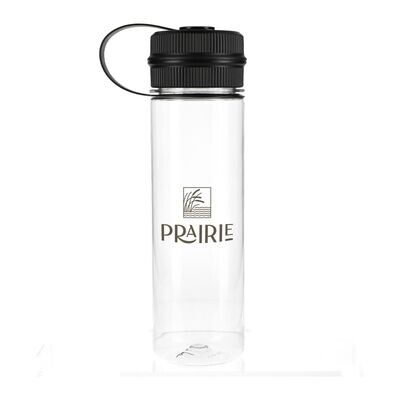 Venture - Recycled R-PET Sports Bottle - 21oz