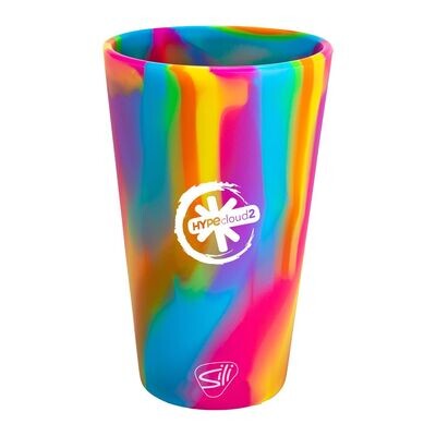 Silipint - Original Silicone Pint Cup - 16oz