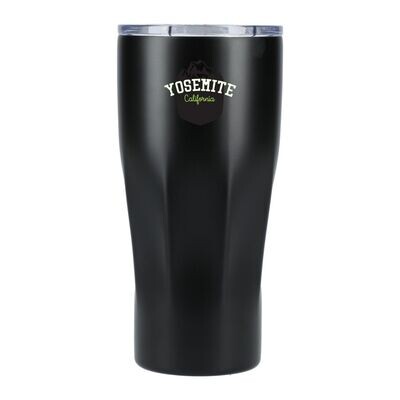 Mega Victor - Recycled Vacuum Insulated Tumbler - 30oz