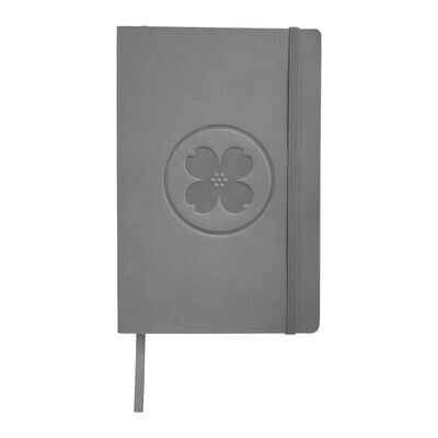 FSC® Mix Pedova™ UltraHyde Soft Bound JournalBook® - 8IN (H) x 5.5IN (W)