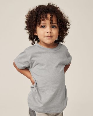 Bella + Canvas - Triblend T-Shirt - Youth
