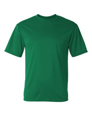 C2 Sport - Performance T-Shirt - Men's