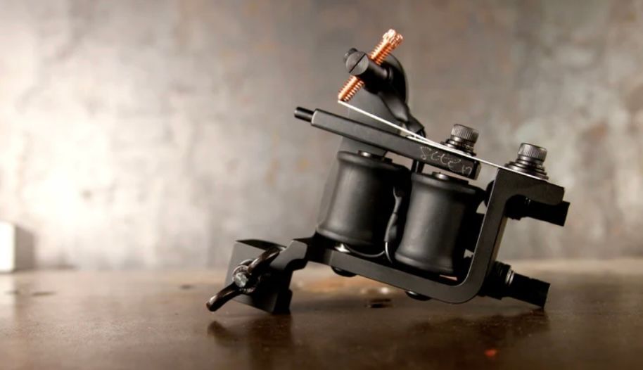 Seth Ciferri  Micro Jones Shader