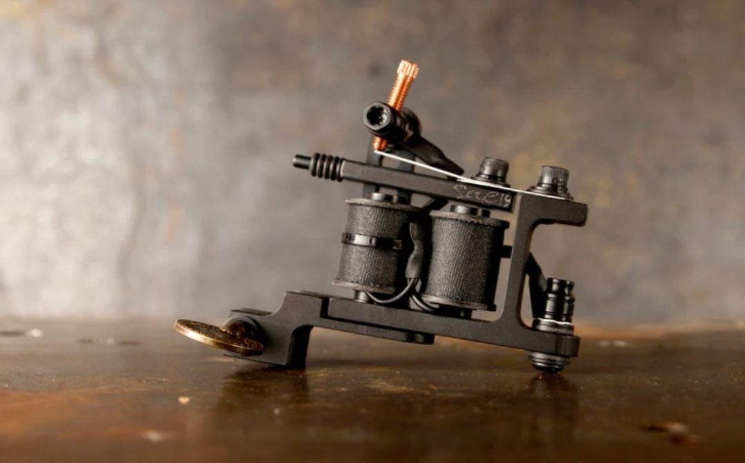 Seth Ciferri Middleweight Weiner Dog 2.2 Liner