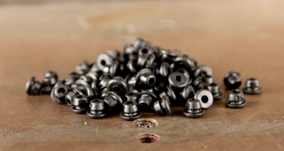 WHI Armature Bar Grommets