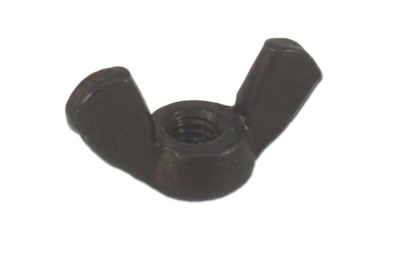 Wingnut