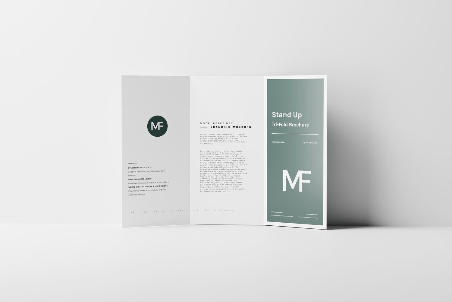 Business Start-up package