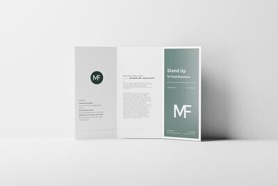 Business Start-up package