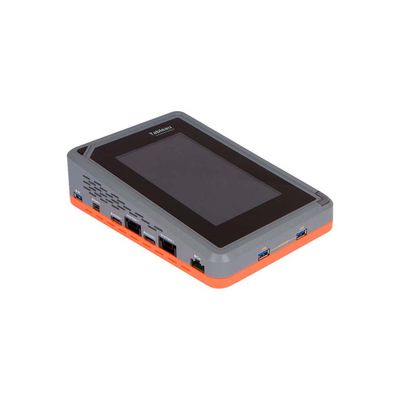 Tableau Forensic TX1 Imager