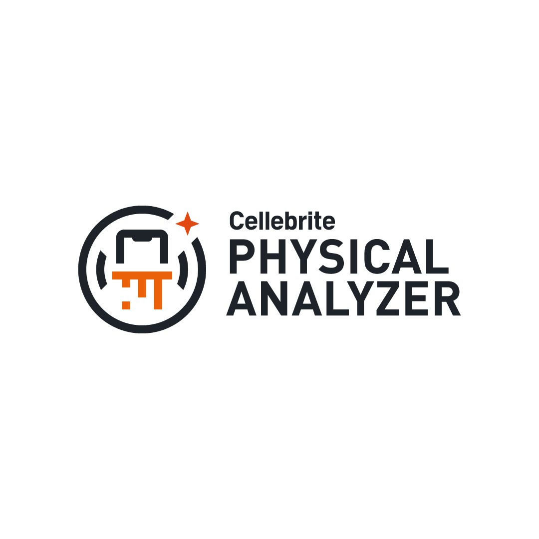 Cellebrite Physical Analyzer