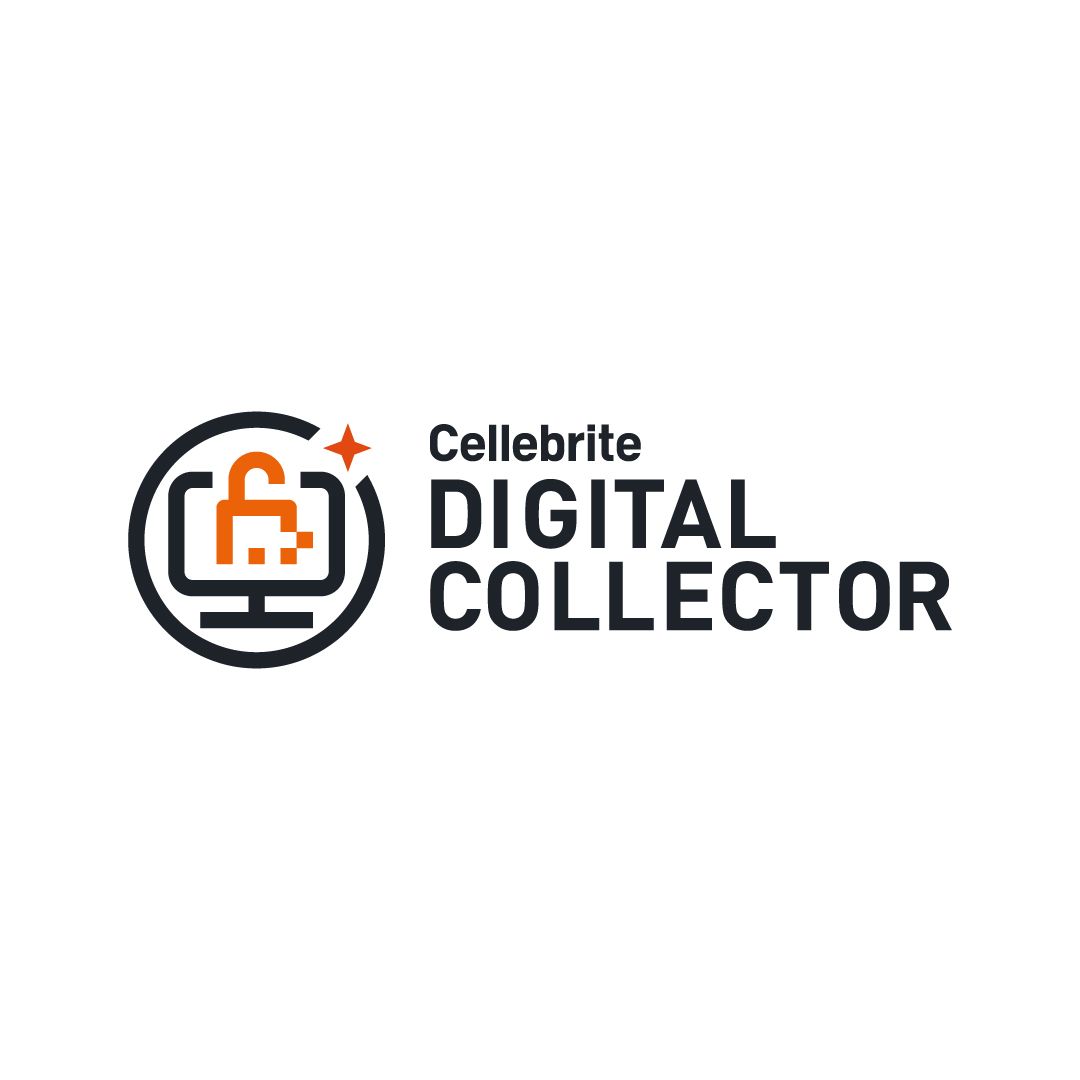 Cellebrite Digital Collector