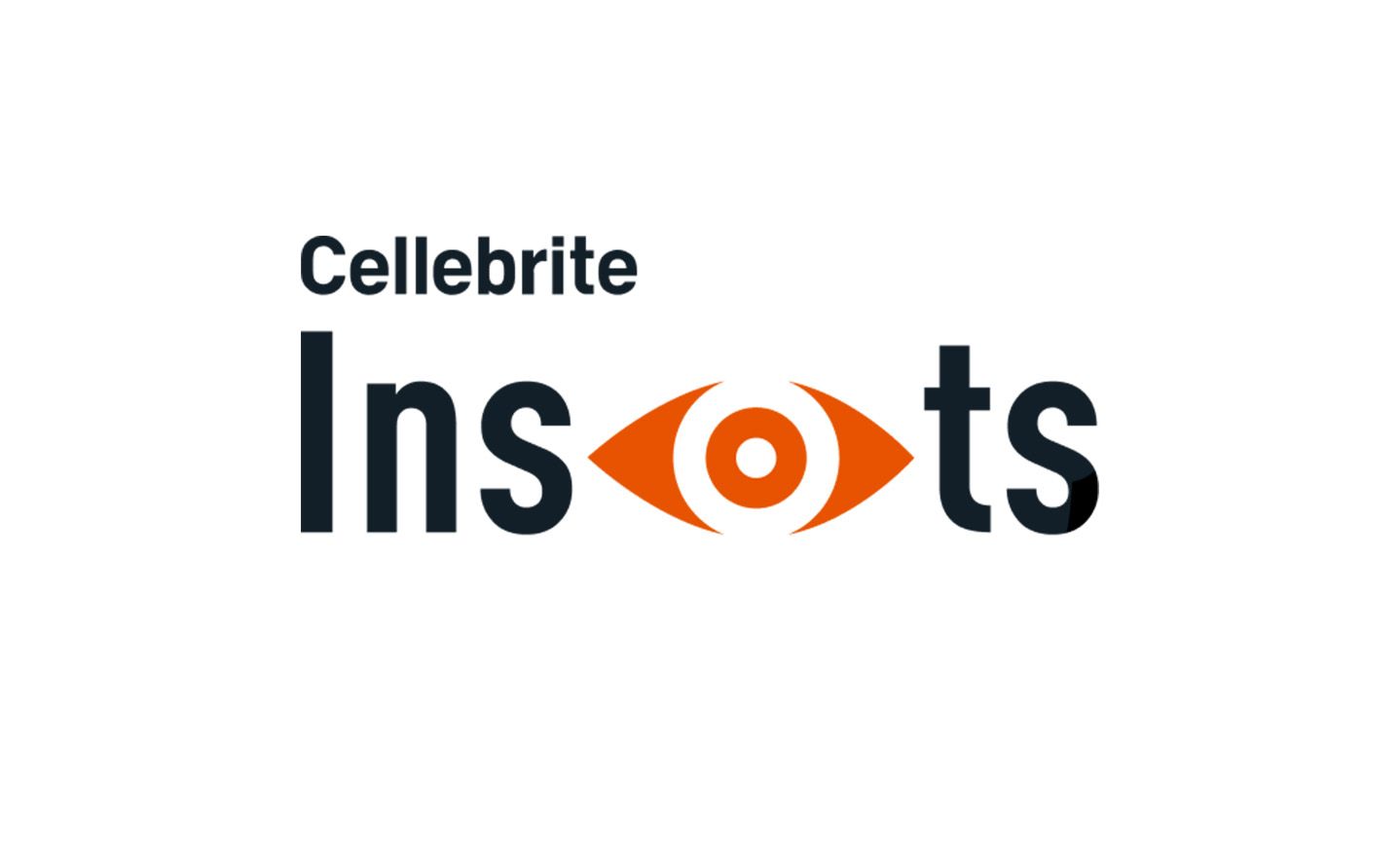Cellebrite Inseyets