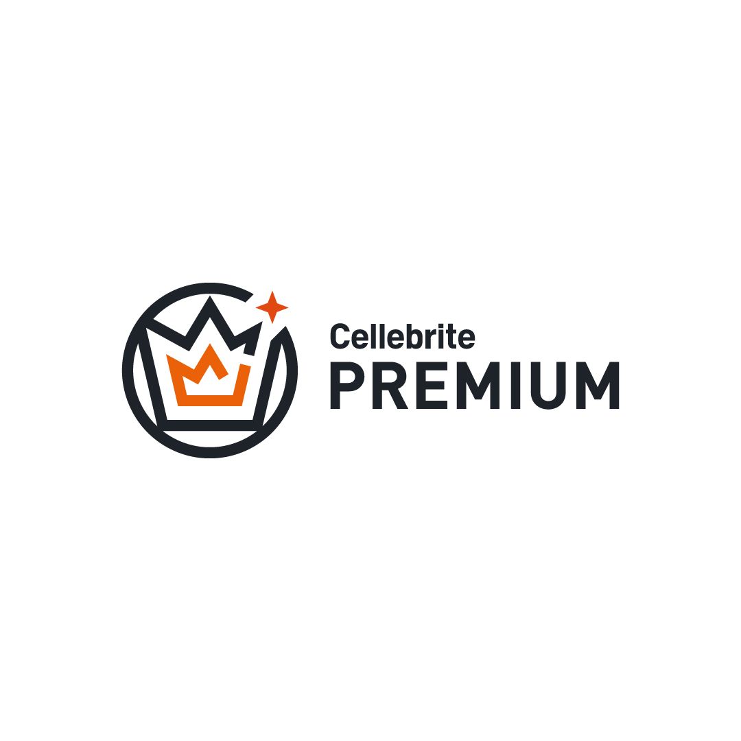 Cellebrite Premium