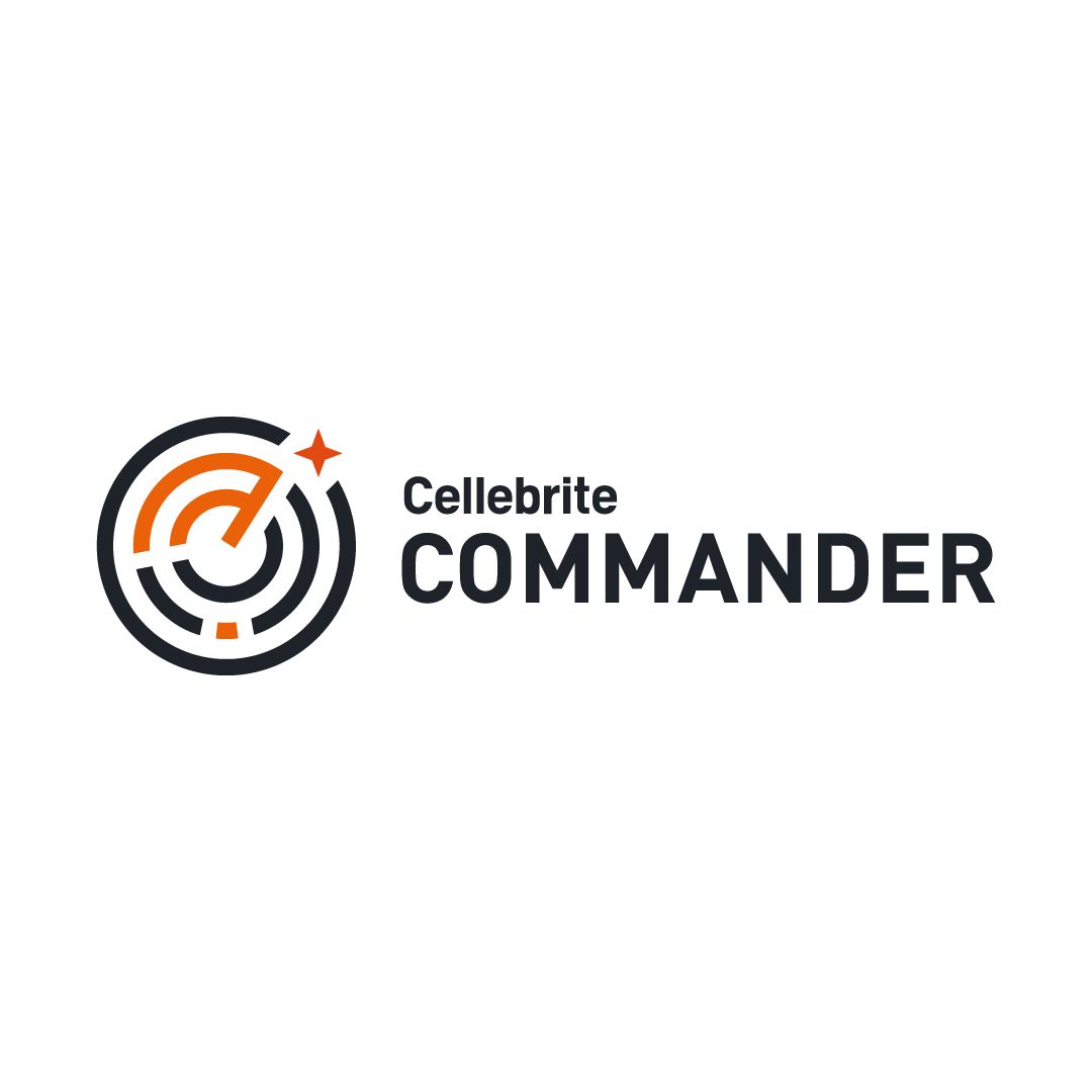 Cellebrite Commander