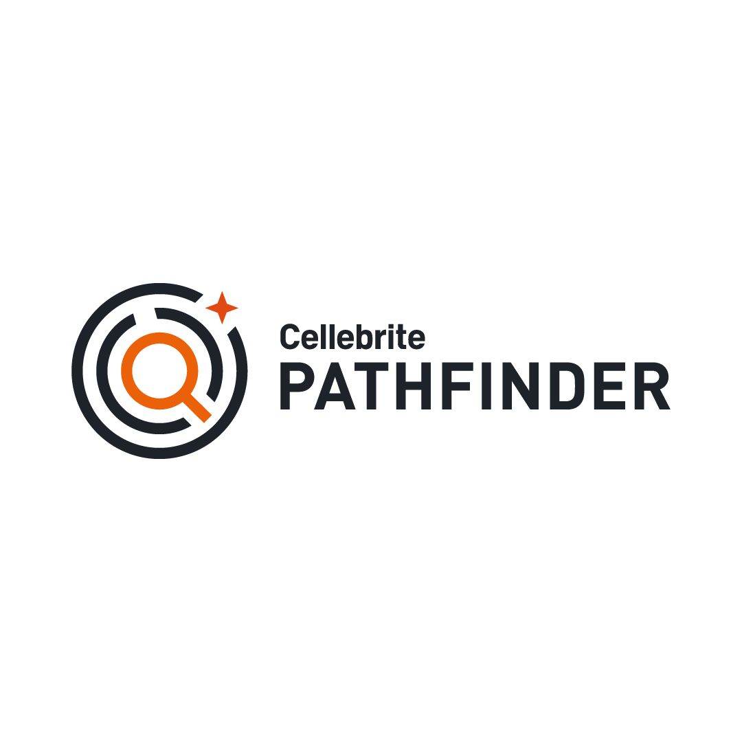 Cellebrite Pathfinder X