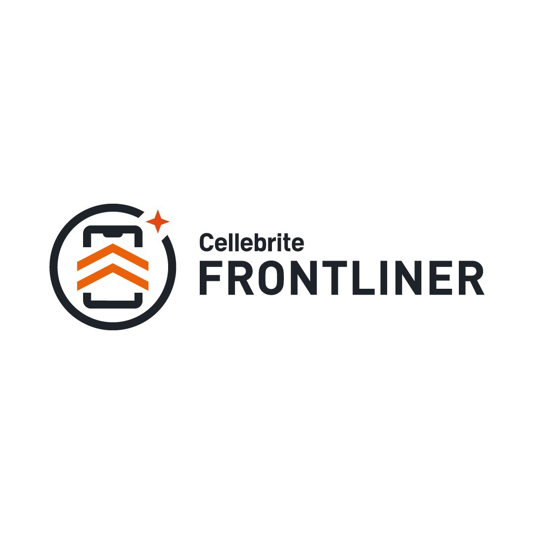 Cellebrite Frontliner
