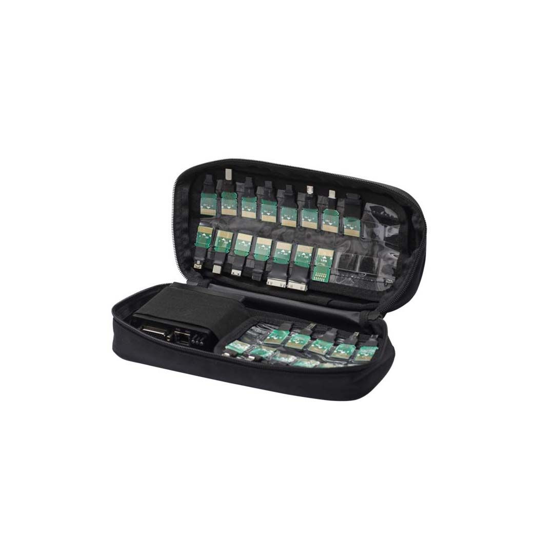 Cellebrite Chinex