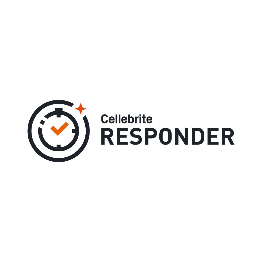 Cellebrite Responder