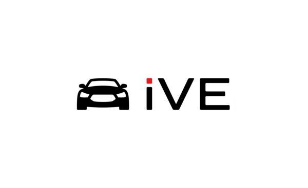 Berla - iVE