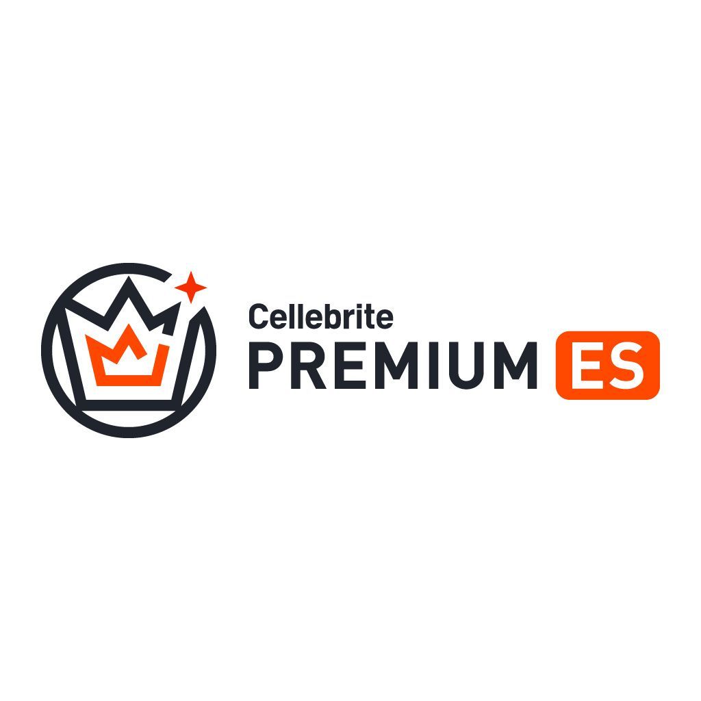 Cellebrite Premium ES