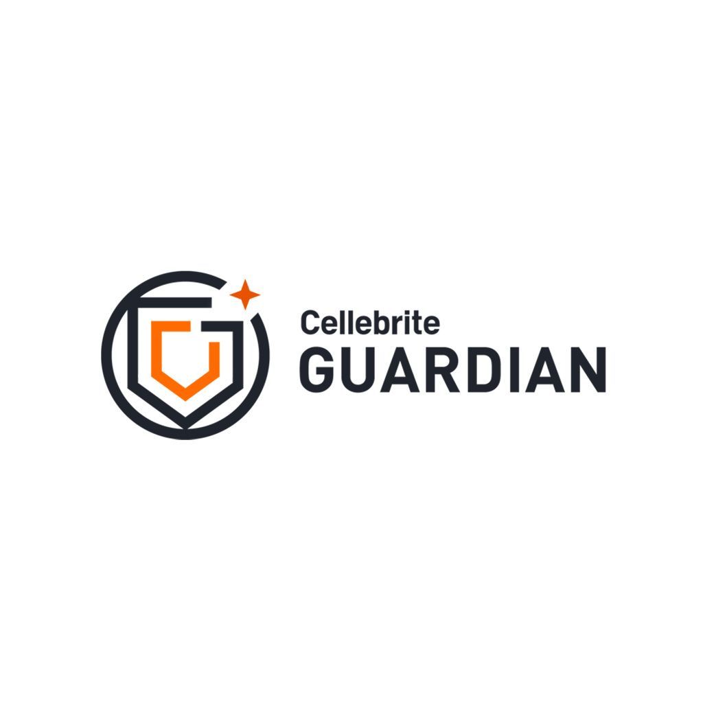 Cellebrite Guardian