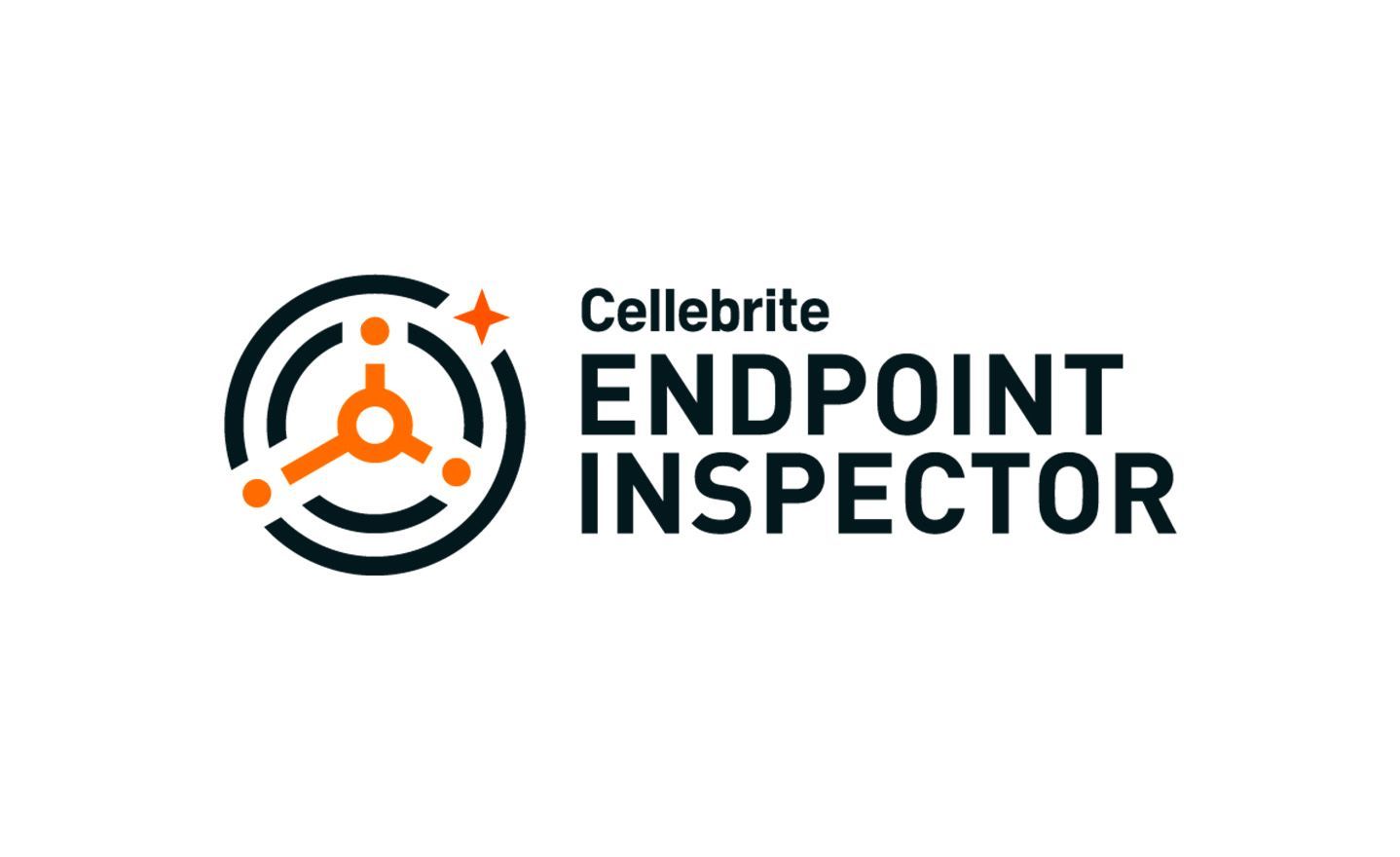 Cellebrite EndPoint Inspector