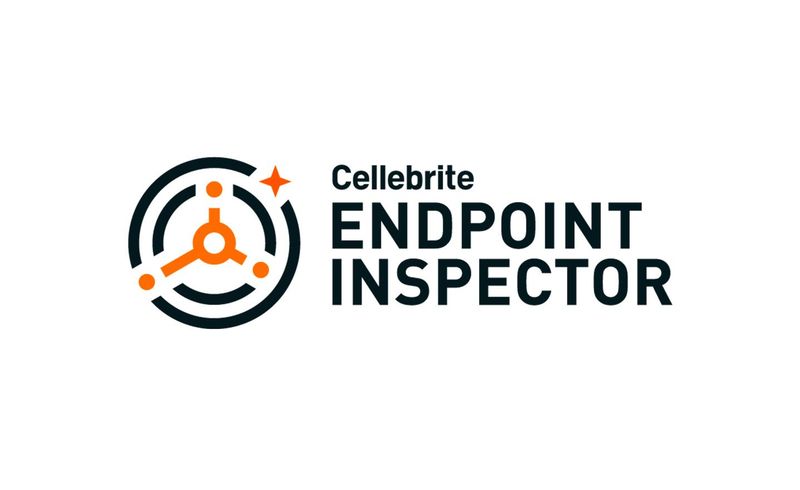 Cellebrite EndPoint Inspector