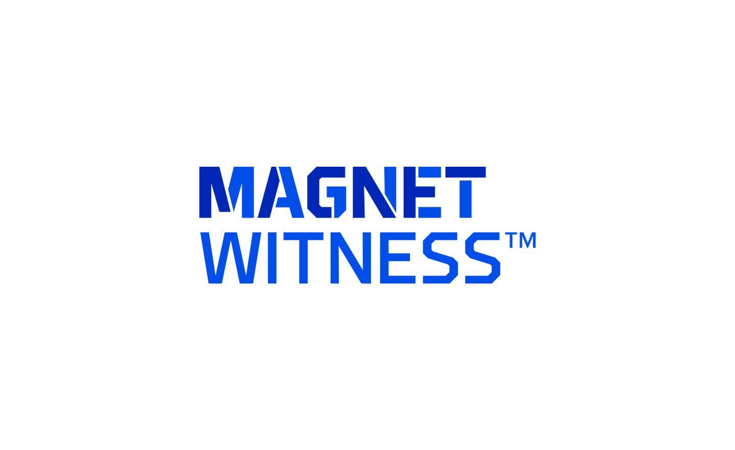 Magnet WITNESS