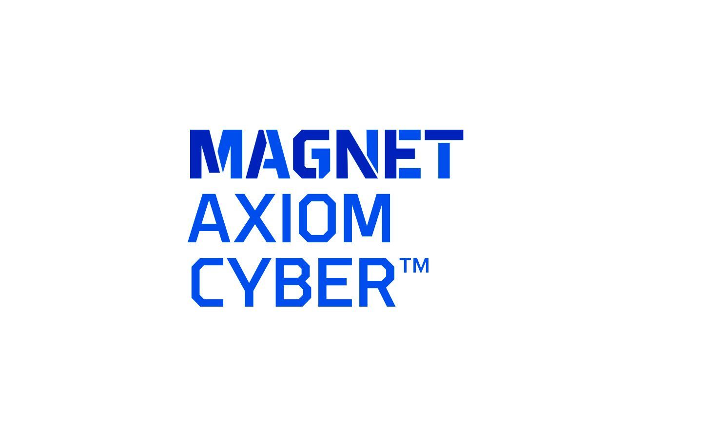 Magnet AXIOM Cyber