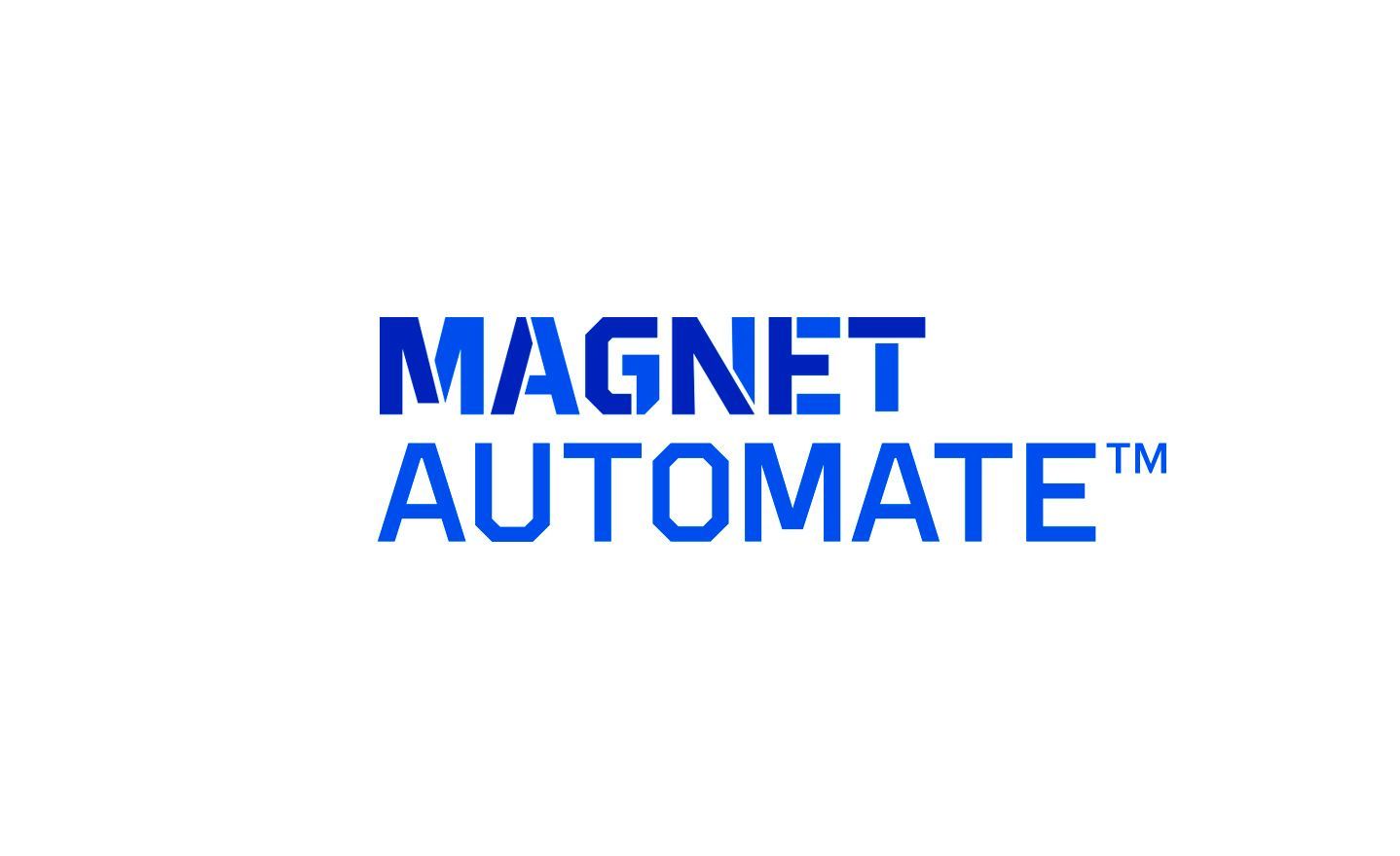 Magnet Automate