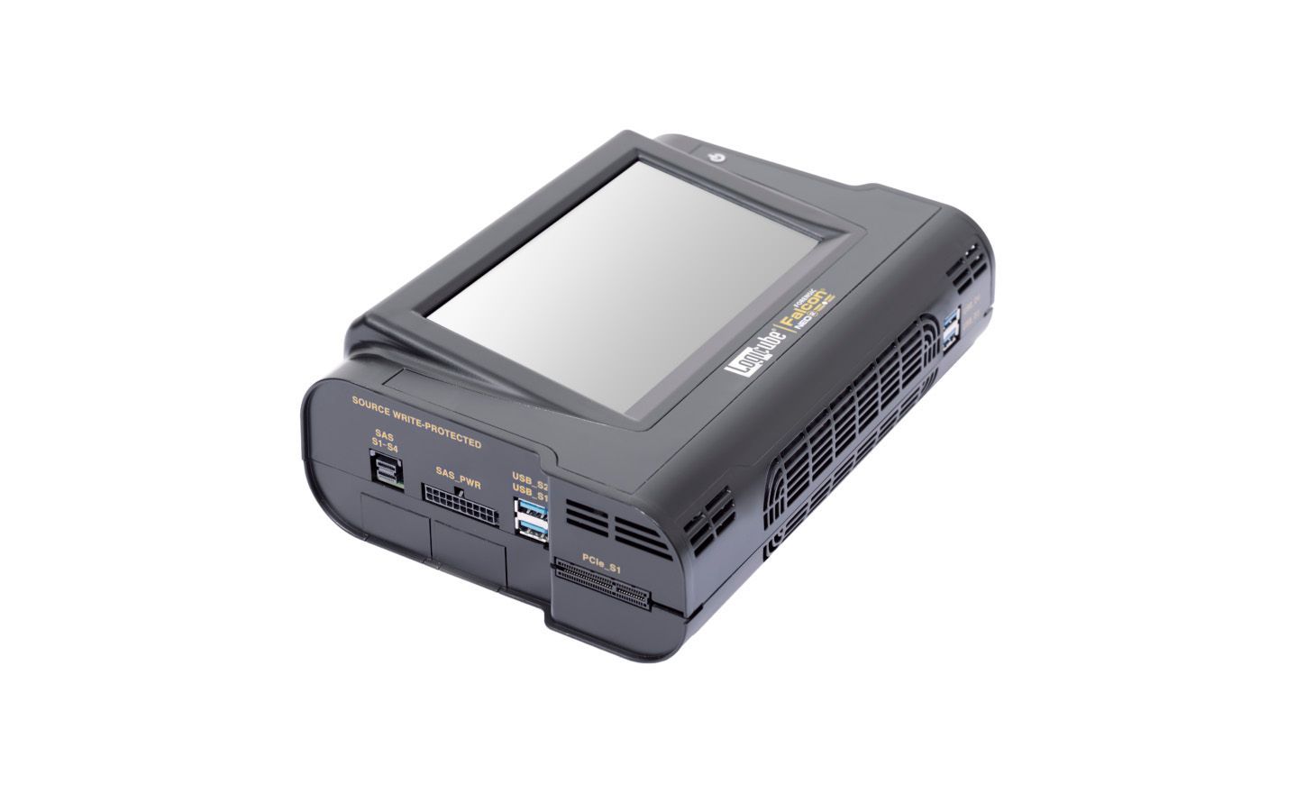 Falcon Neo2