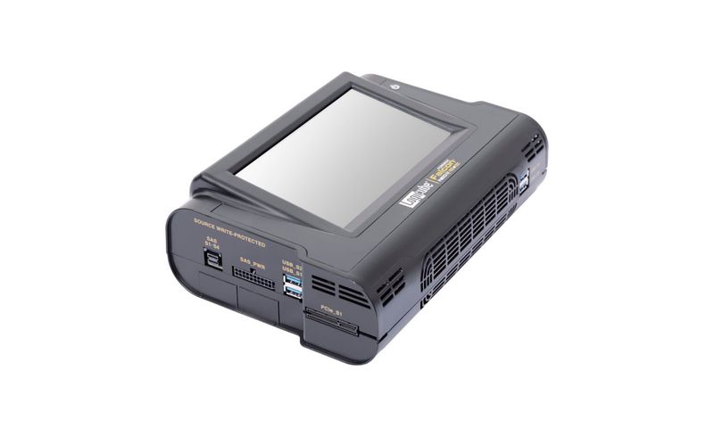 Falcon Neo2