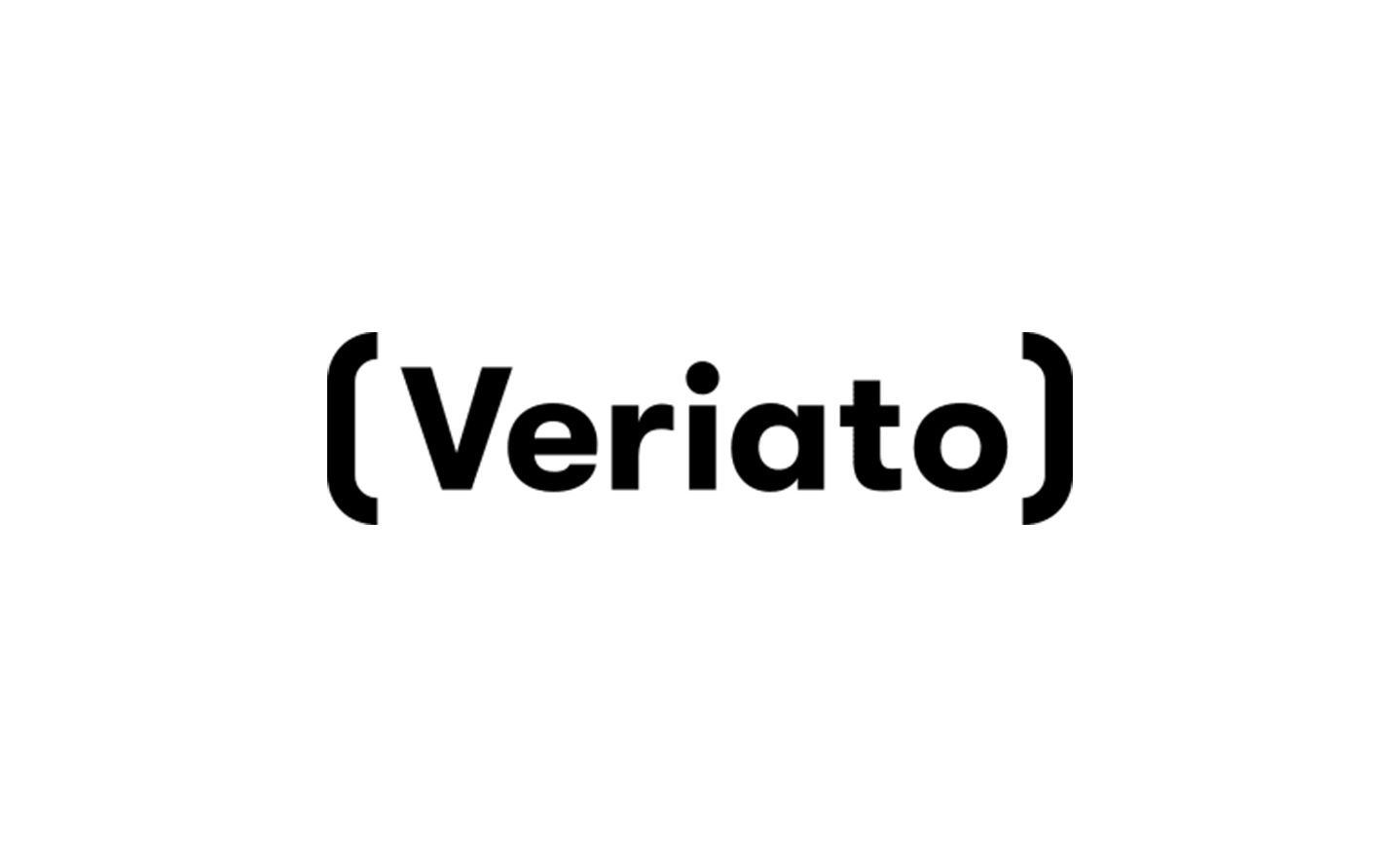 Veriato User Activity Monitoring (UAM)