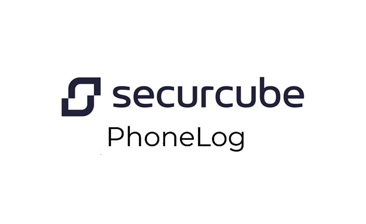 PhoneLog