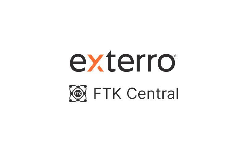 FTK Central