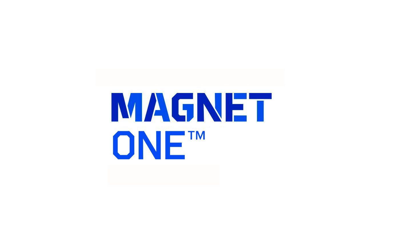 Magnet ONE
